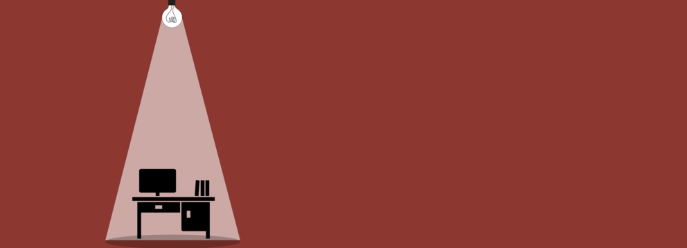 Front_end_Development Front_end_Development