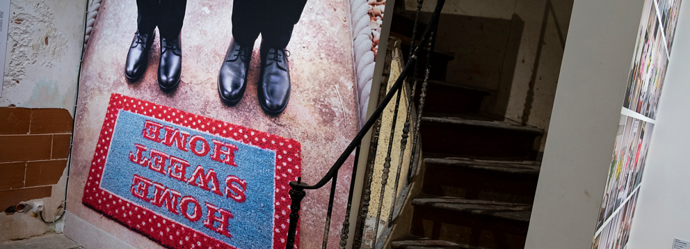 Verzameld-Werk-web-07052021-0012 Verzameld-Werk-web-07052021-0012