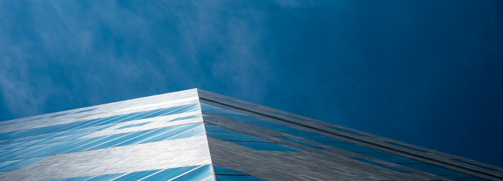 Verzameld-Werk-web-07052021-0031 Verzameld-Werk-web-07052021-0031