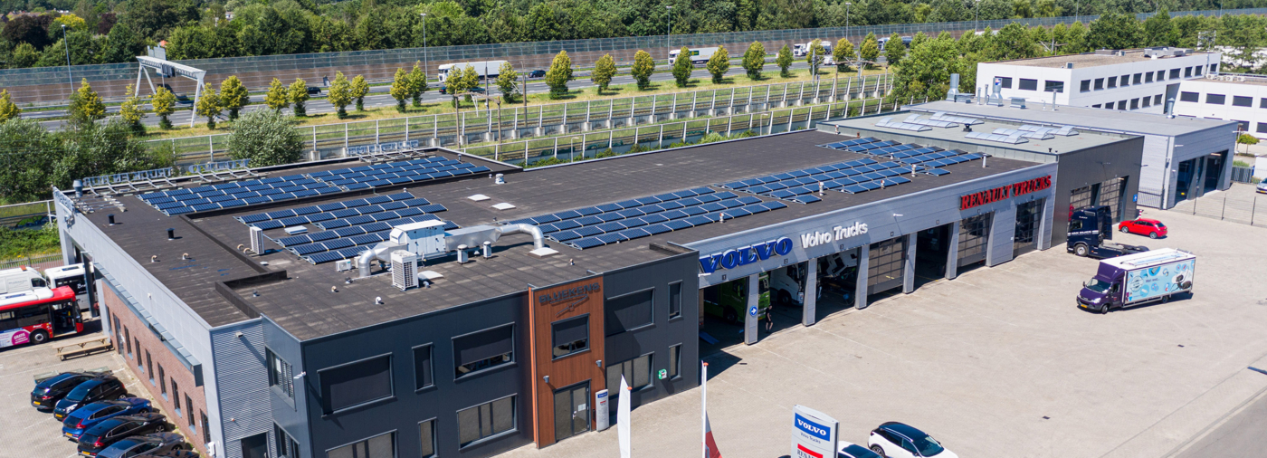 Bluekens-Bluecare-2020-196 Bluekens-Bluecare-2020-196