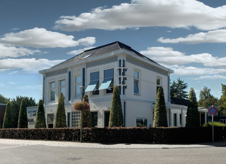 20150415-2800x-lr 20150415-2800x-lr