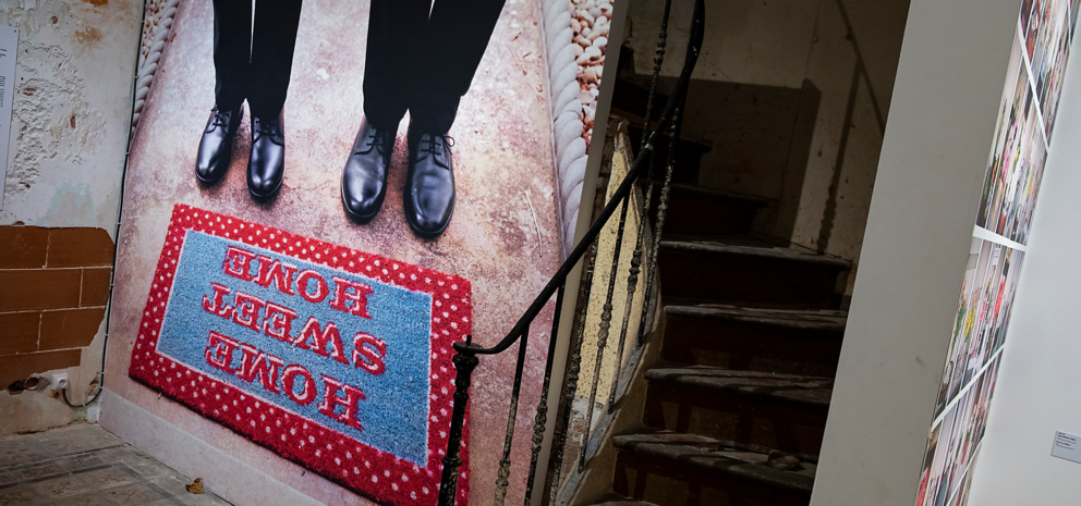 Verzameld-Werk-web-07052021-0012 Verzameld-Werk-web-07052021-0012