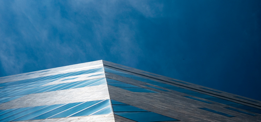 Verzameld-Werk-web-07052021-0031 Verzameld-Werk-web-07052021-0031