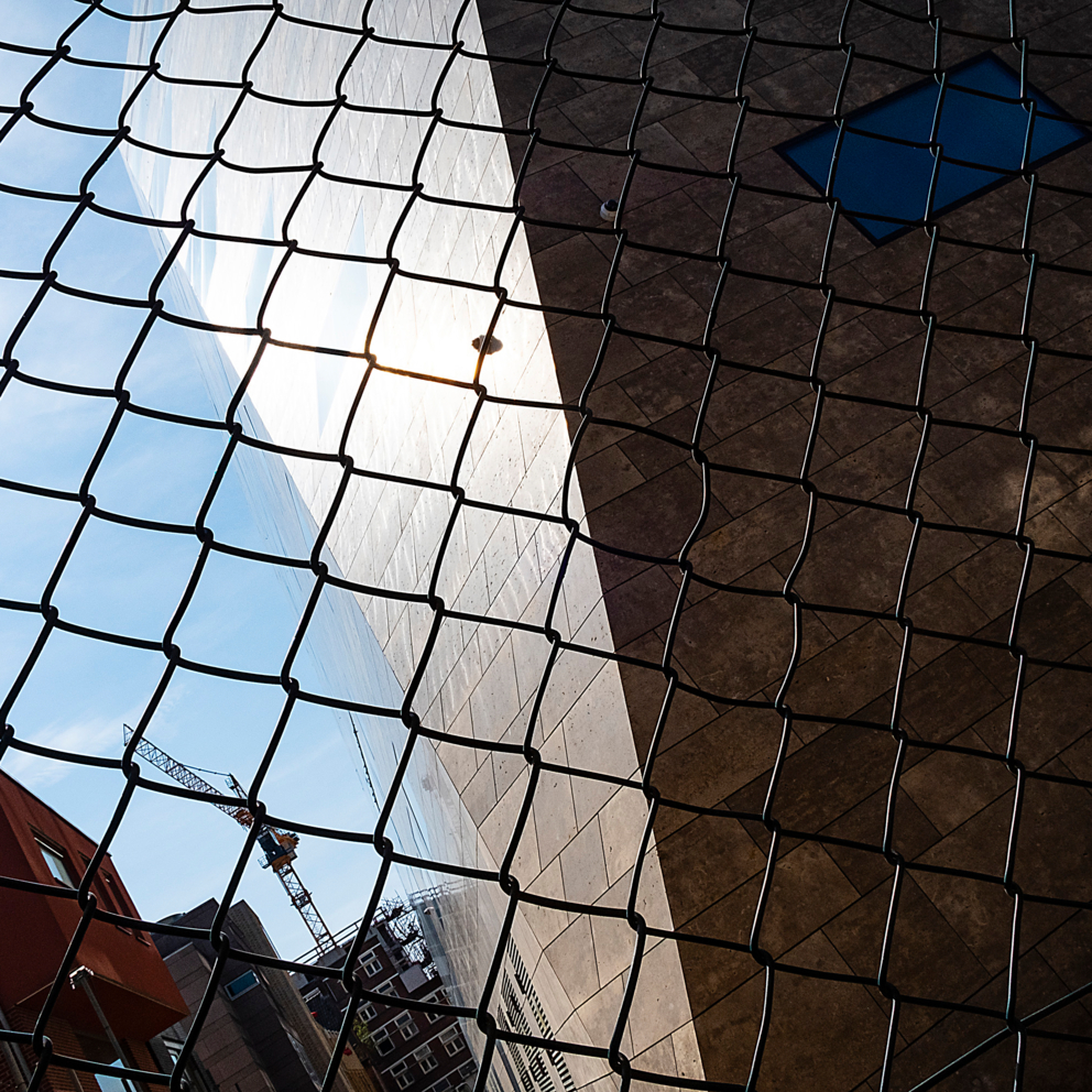 Verzameld-Werk-web-07052021-0033
