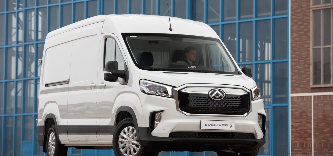 NijwaZero-Maxus NijwaZero-Maxus