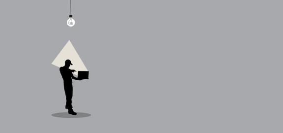 vacature_backend vacature_backend