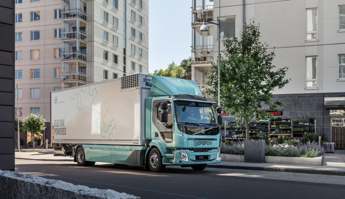 Nijwa-Zero-Volvo-FE-Electric Nijwa-Zero-Volvo-FE-Electric