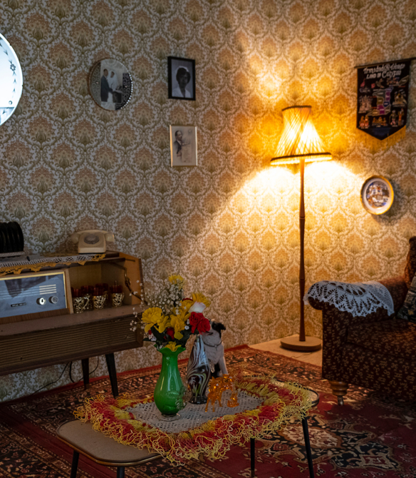 Verzameld-Werk-web-07052021-0001 Verzameld-Werk-web-07052021-0001