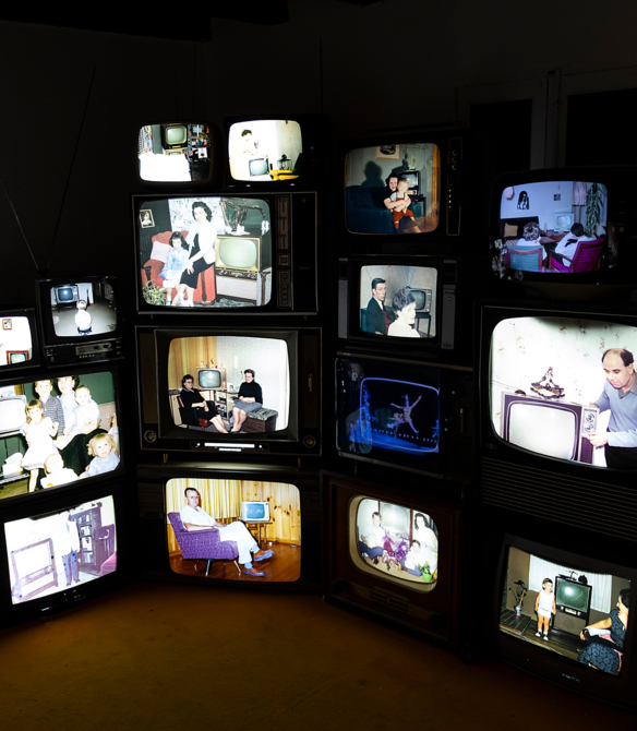 Verzameld-Werk-web-07052021-0023 Verzameld-Werk-web-07052021-0023